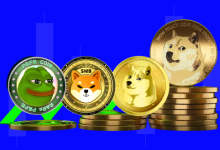 Is It Worth Buying The Top Meme OG Coins For 2x Surge