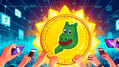 befe-coin