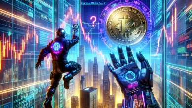bitcoin-halving