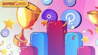 raffle-coin