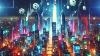 altcoin-gears-up