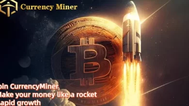 currency-miner