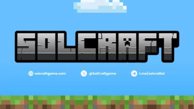 solcraft