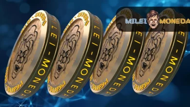 mileie-moneda