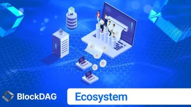 blockdag