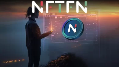 nftfn