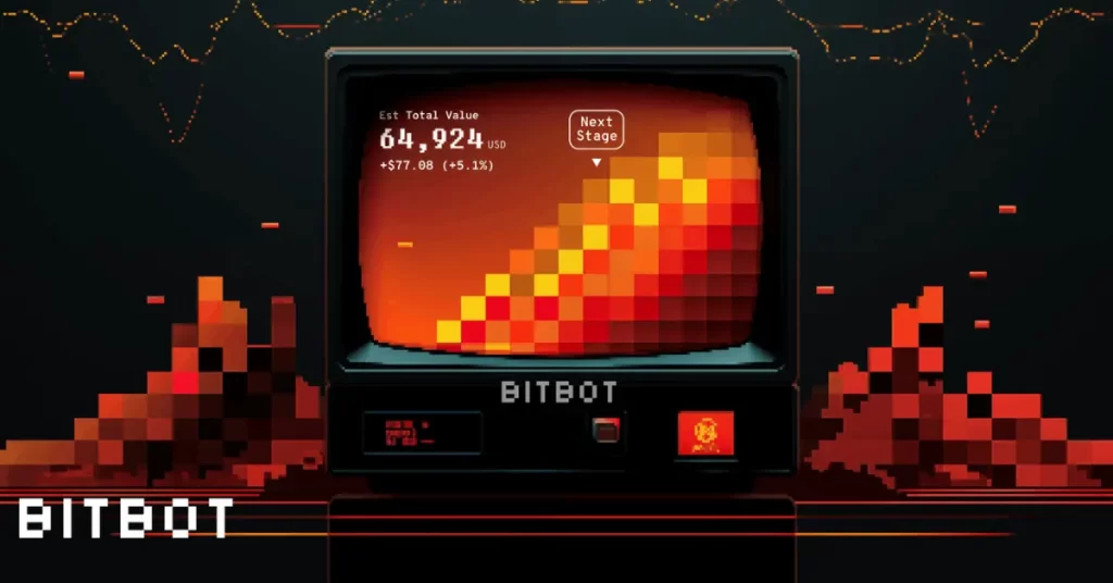 bitbot