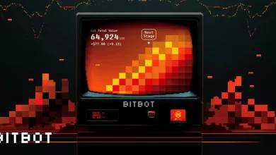 bitbot