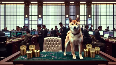 shib-investors