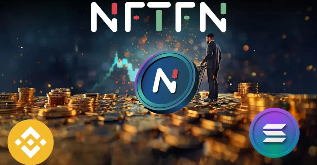 nftfn-token
