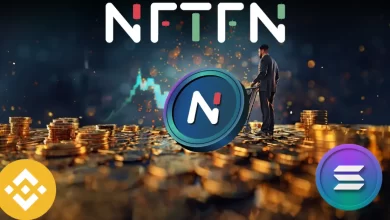 nftfn-token