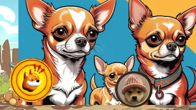 hump-token