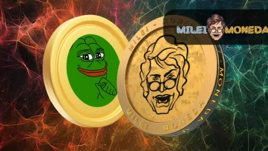 meda-presale