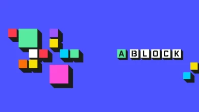 aiblock