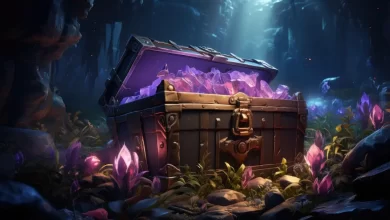 crypto-gem-revealed