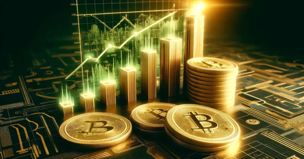 Top 7 Crypto Coins with 1000x Growth Potential