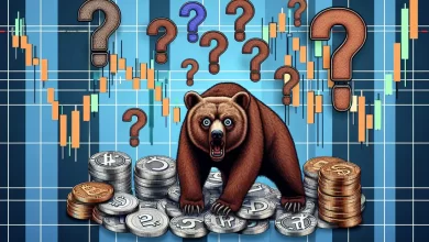 crypto-to-surge