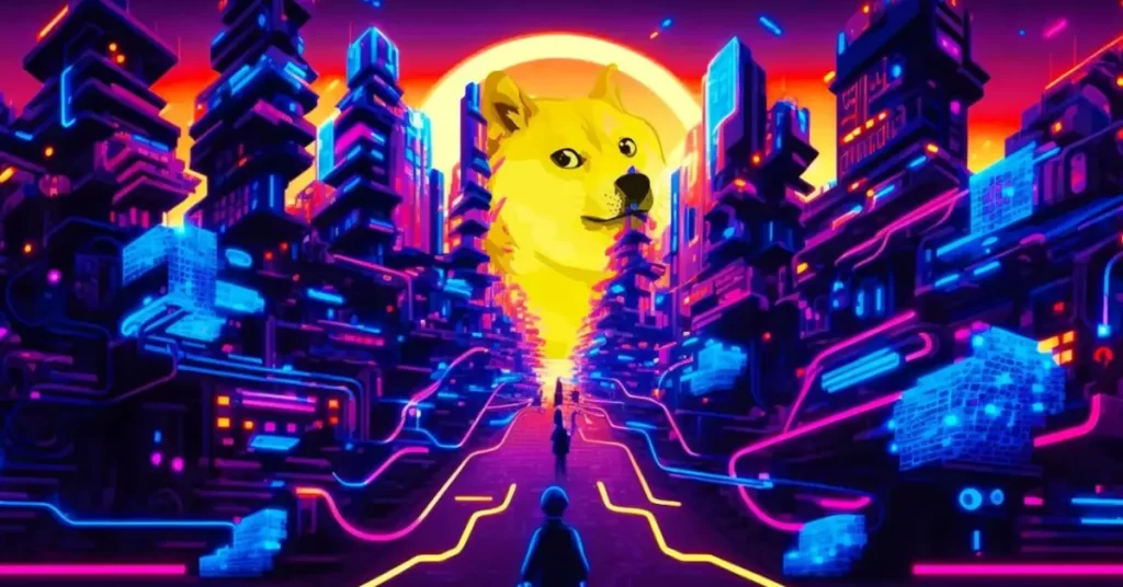 Dogecoin Insider Notes: DOGE Prices Falls As New DOGE-Like Cryptocurrency Prepares For Launch
