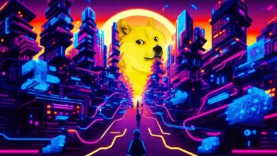 doge