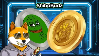 shiba-budz-token