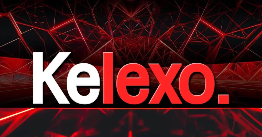 kelexo