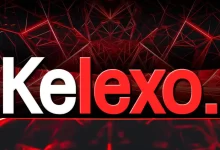 kelexo