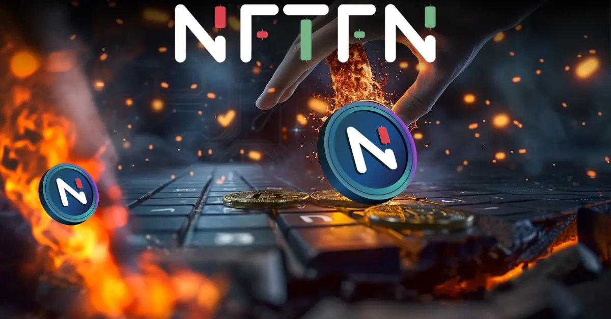nftfn