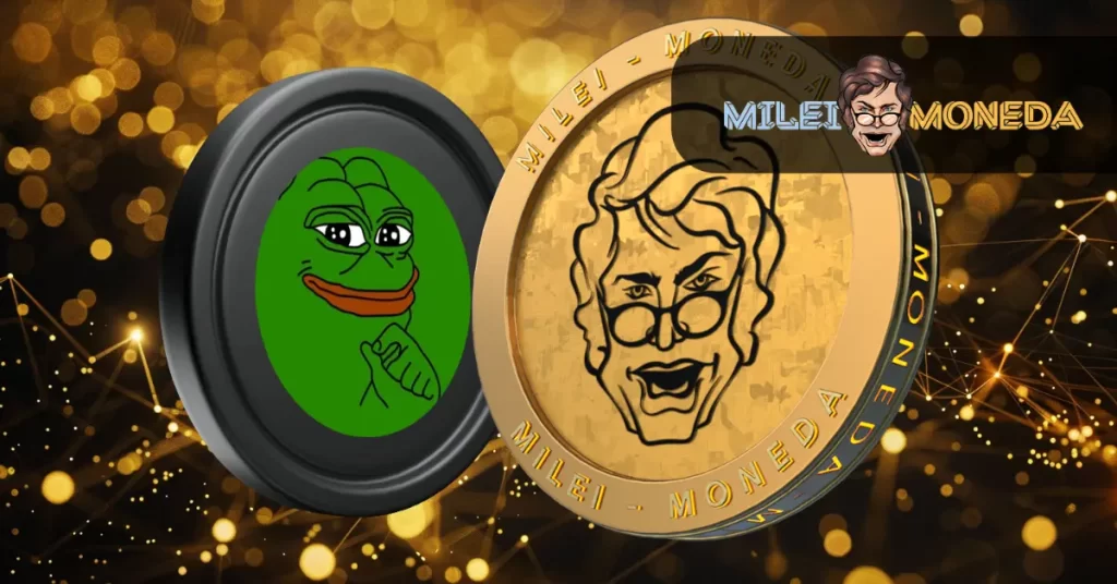 How High Can $MEDA Go Amid Meme Coin Hype? Being a Meme Coin Contender to FLOKI and PEPE