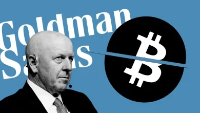 Why Past Bitcoin Halvings May Not Predict Future Prices: Goldman’s Warns