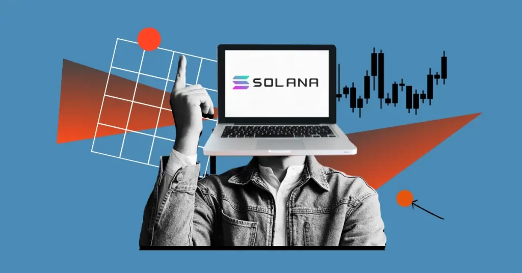 Solana Price Prediction: SOL Price Poised to Hit $360 This Year