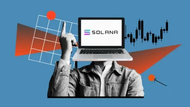 Solana Price Prediction: SOL Price Poised to Hit $360 This Year