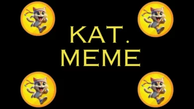 kat-meme