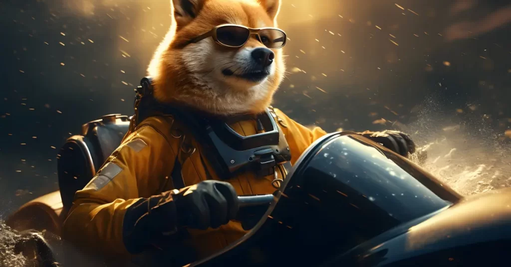 Move Over Doge: Discover the 5 Best Dogecoin (DOGE) Alternatives To Buy Before Doge Day