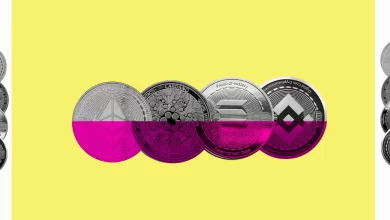 Santiment Reveals Top Altcoins Likely to Rebound First Amid Market-Wide Correction