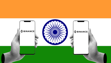 Binance Resumes India Operations After $2M Fine: Report