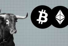 Has The Crypto Bull Run Ended? Here's What Analyst Predict