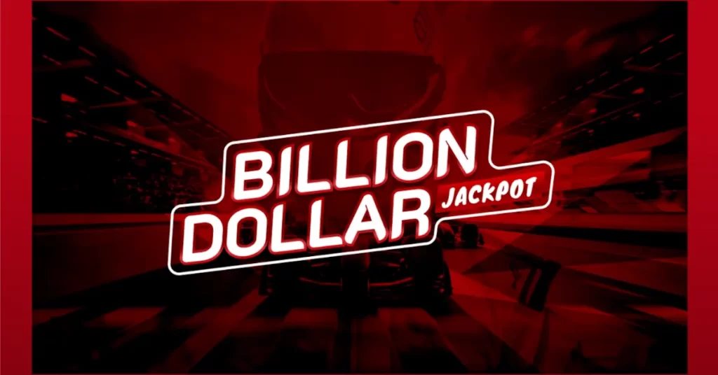Discover the Next 100x Crypto: Billion Dollar Jackpot Leads Presale, Surpassing Floki Inu & Dogecoin