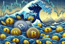 bitcoin-wave