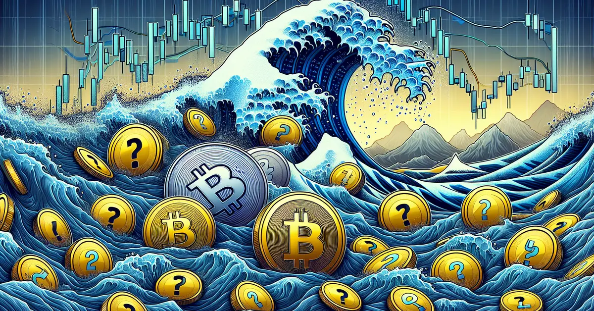 bitcoin-wave