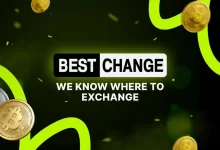 best-change