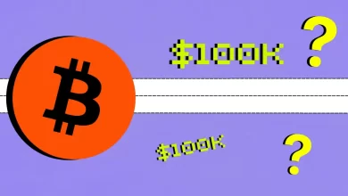 When Will Bitcoin Surge Post-Halving 2024?