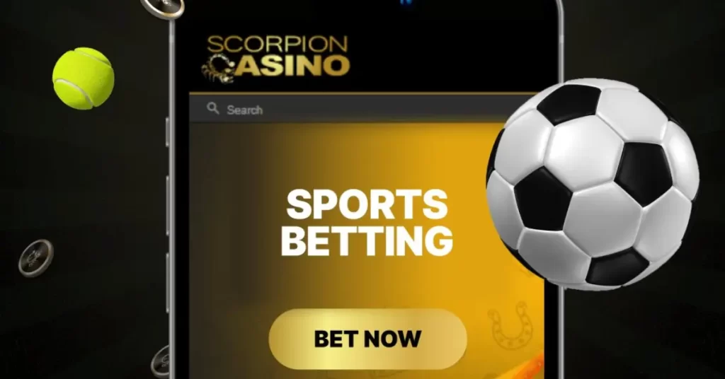 How Scorpion Casino Compares to Other Crypto Casinos – SCORP Token Off To Great Start on Exchanges