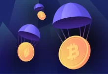 best-bitcoin-airdrop