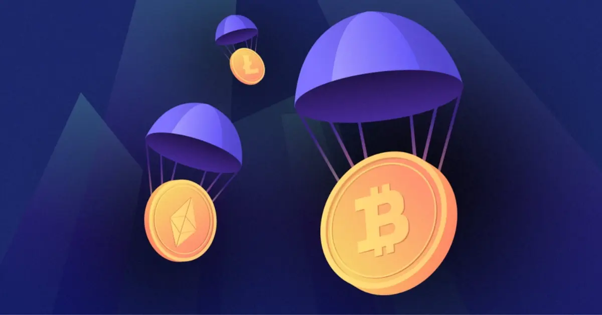 Blast Announces June 26 Airdrop with Increased Token Allocation