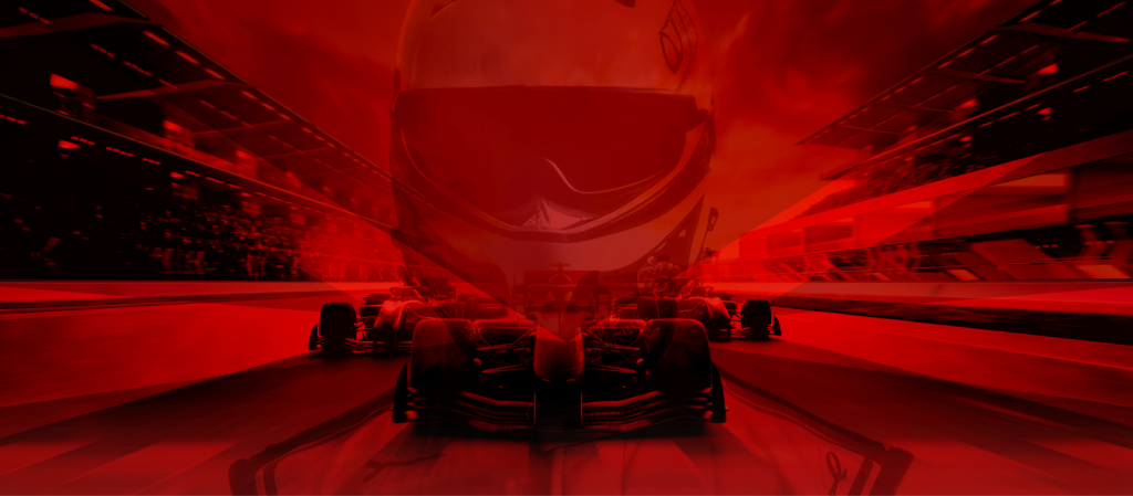 2024 F1 Chinese Grand Prix Preview: Predict Who Will Challenge Max Verstappen & Win Prizes!