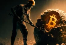 bitcoin-mining