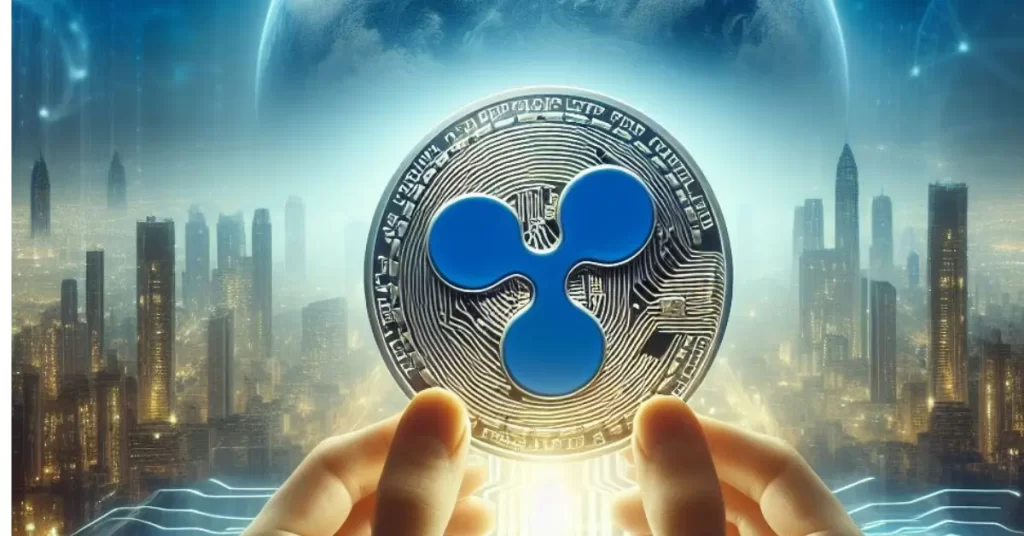 Crypto Market Continues to Traverse Greed Levels; Major Ripple Investors Eager for AI Crypto’s Launch