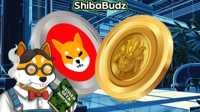 shiba-budz