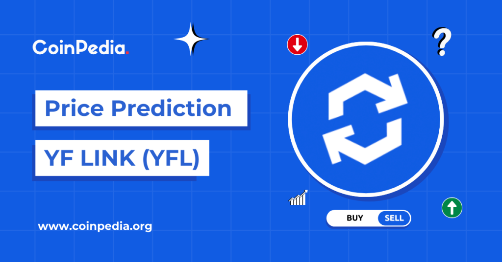 price prediction yf link