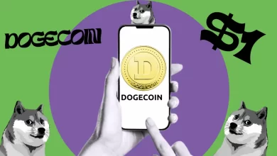 Dogecoin (DOGE) Price to Reach $1 in the Coming Weeks Analyst Predicts